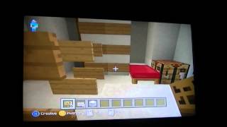 Best Mansion World / Minecraft