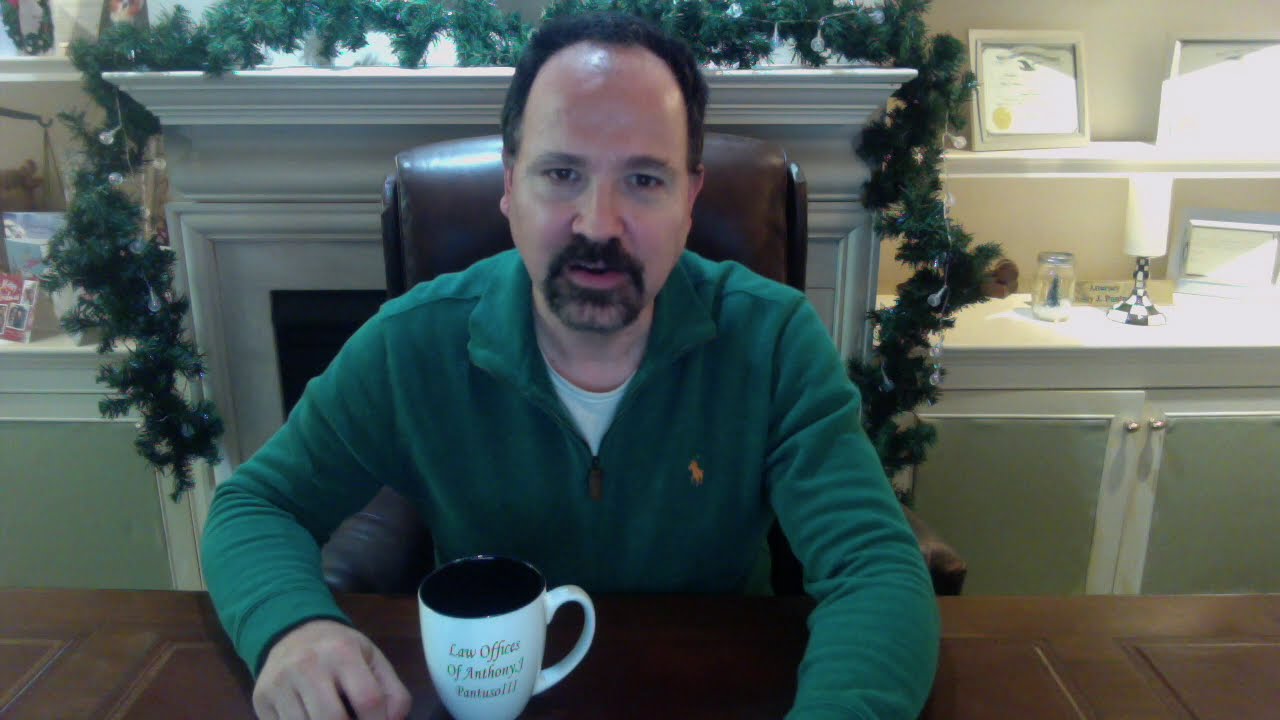 Can I Collect Unemployment Compensation? - YouTube