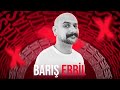 İletişimde Gizli Kırılma Noktaları - Fark Etmediğimiz Devrim | Barış Erbil | TEDxAtapark