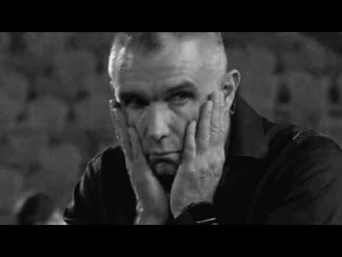 ديربي ايه خمسه بيتسو وسته جوزيه