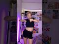 ペシっ #日常vlog #vlog #monica #dance #ルーティン #リアルライフ #リアルな日常