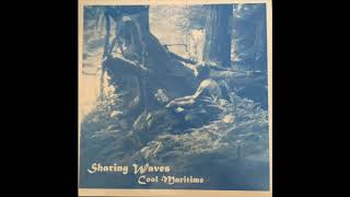 Cool Maritime - Secret Caves