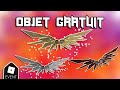 Free items  objet gratuitcomment obtenir les 3 ailes de turbine gratuitement sur roblox 