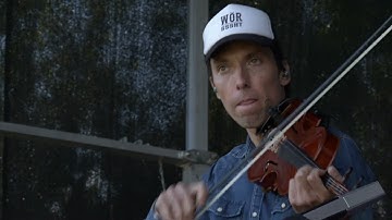 WÖR + mobiele beiaard - live Gooikoorts