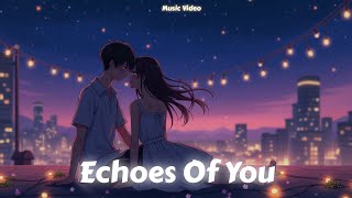 Echoes Of You - Dexrro Music