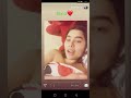 انجي خوري مع أخوها وتقول بدك تنام معي ياعمري انجي خوري مع أخوها وتقول بدك تنام معي ياعمري