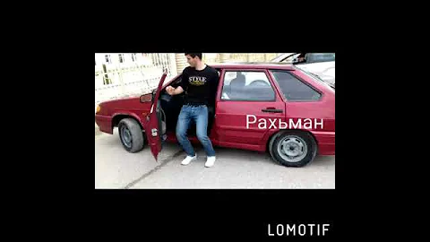 Здоров как бык💪