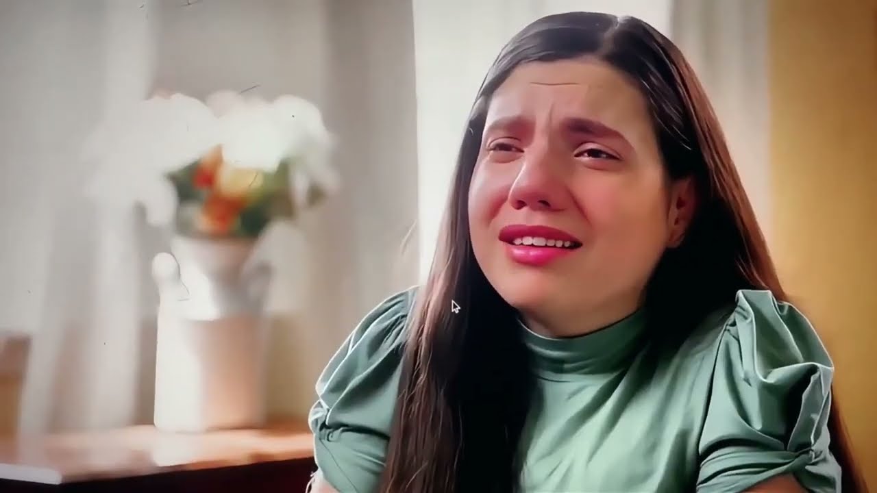 Teste de DNA revela a idade da Órfã Natalia Grace - Parte 2