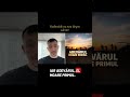 Razboi/Adevar/apolitica/Resurse/Propaganda#romania #política #viralshort #adevar #informatii #fypage