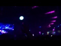 Kaskade Whatever Neus Remix LACC mp3