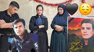 Condolences, may your soul rest in peace.🖤🖤😭😭