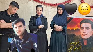 Condolences, may your soul rest in peace.🖤🖤😭😭