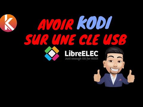 Vidéo: Comment supprimer les DRM de vos livres électroniques Kindle pour un plaisir et un archivage inter-appareils