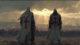 Hold The Line Epic Patriotic Song - They Want Your Country... Will You Let Them Take It?