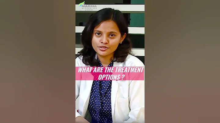 Myopia in Kids | Things to Know About #ShortSight | Causes and Treatment |Dr Sumitha Muthu | #shorts - DayDayNews