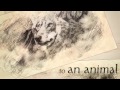 SONATA ARCTICA - Closer To An Animal (Official Lyric Video)