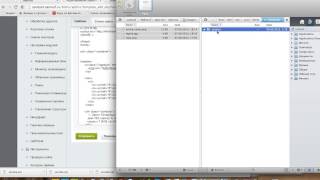 Урок 4: Создание шаблона битрикс из HTML/CSS верстки(, 2013-09-08T23:48:09.000Z)