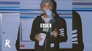 (SOLD) G Herbo aka Lil Herb Type Beat 2018 - Essex (Prod.By @ReddoeBeats / @HozayBeats)