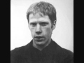 Jandek - Take Me Away With You