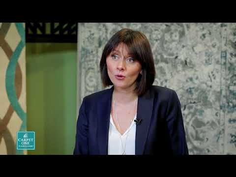 designer-rebecca-hay-on-nature