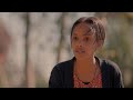 New Eritrean Series Film 2026 Yewaff Ghenet የዕዋፍ ገነት Part 9 By Michael Eyasu Coming Soon
