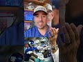 Bold Predictions For Cowboys/Commanders #DallasCowboys