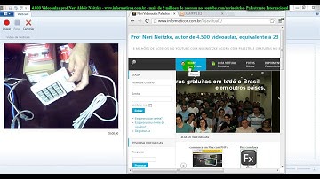 aula 4813 java seIII   Iniciando Codigo de Barras em Java