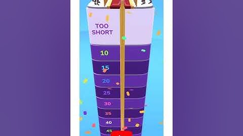 #HairChallenge #MaxLevelsGameplay Hair challenge Max levels gameplay New skin Unlock Android,iOS❤️👍