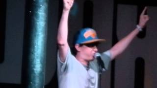 S for Lisp - Watsky