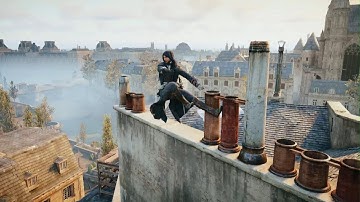 Assassin