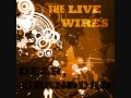 The live wires  for norway demo