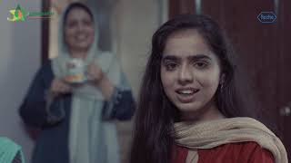 Baat Karenge tau Baat Banengi - A short documentary on Breast Cancer Awareness