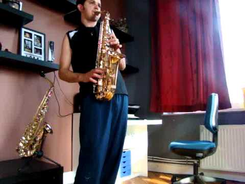 wesley-sax-testando-jupiter-769---767