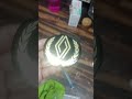 Resin logo1