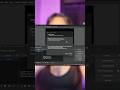How to setup OBS for streaming #streaming #shorts