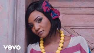 Watch Simi Jamb Question video