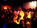 shake it shake it baby - jamie bergeron and the kickin cajuns(dj donovan video edit)