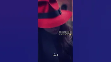 يا حزينه من نساك بعز حزنك تذكرينه بصوت اميرة العباس 