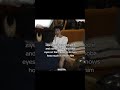 حرفيا ZiYu الحب المنتقم TianZiyu 
