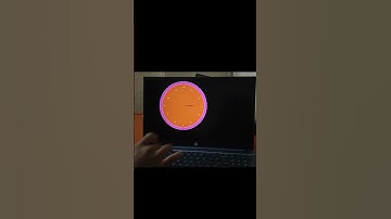 programming for digital clock⌚🙂🤩 #coding #cprogramming #programming #developer