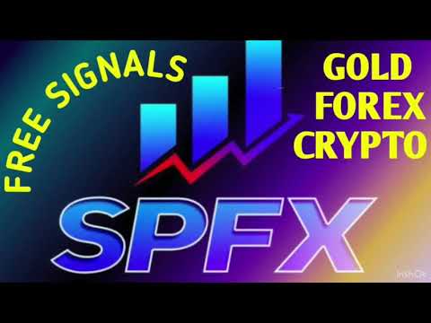 FOREX & STOCKS SIGNAL RELEASE 26 MARCH 2021  https://youtube.com/channel/UC3G216-Pyf45Ps-rQAjJjsQ