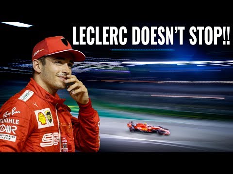 ferrari-domination?!-|-singapore-gp-qualifying-analysis