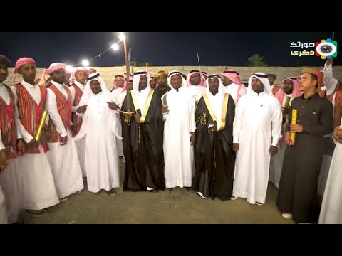 يحيى فرج على النبي صلوا زواج علاء و محمد غاشم