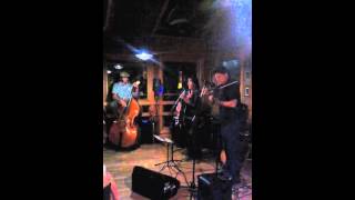At Yosemite Bug Rustic Mountain Resort