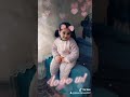 في منك عفريز حازم الصدير اجمل بنوتة في منك عفريز حازم الصدير اجمل بنوتة