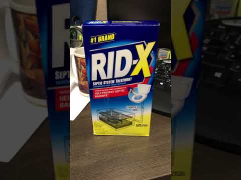 ვიდეო: მართლა მუშაობს RIDX?