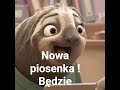 25 września 2025