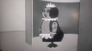 ABC Logo History / Years Being on the Air ( 1943 - 2022 )