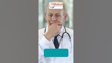 Real-Time Eligibility Verification Enhancing Accuracy & Reducing Denials | Medical Billing Services