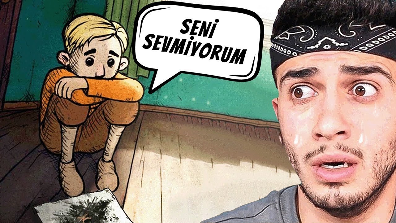 OĞLUM BANA GÜVENMİYOR! | MY CHILD LEBENSBORN REMASTERED | BÖLÜM 2
